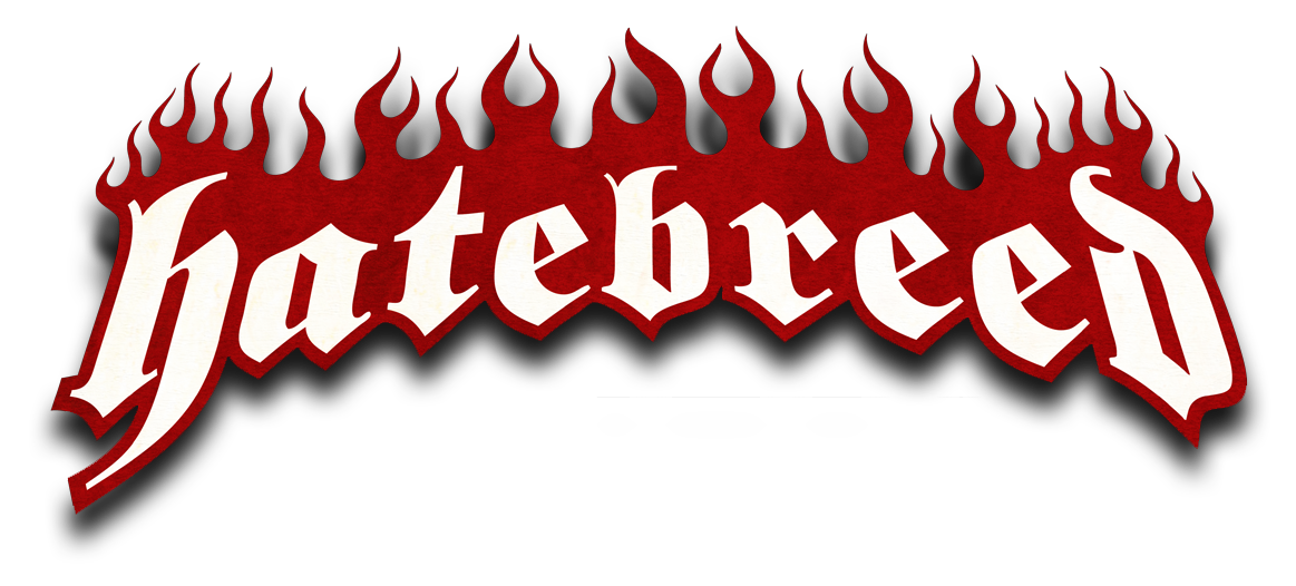 Hatebreed